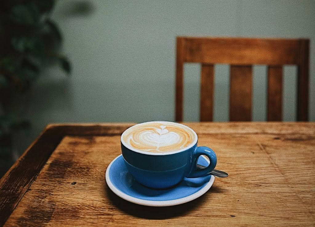 Processed with VSCO with a6 preset