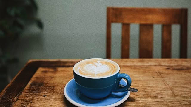 Processed with VSCO with a6 preset