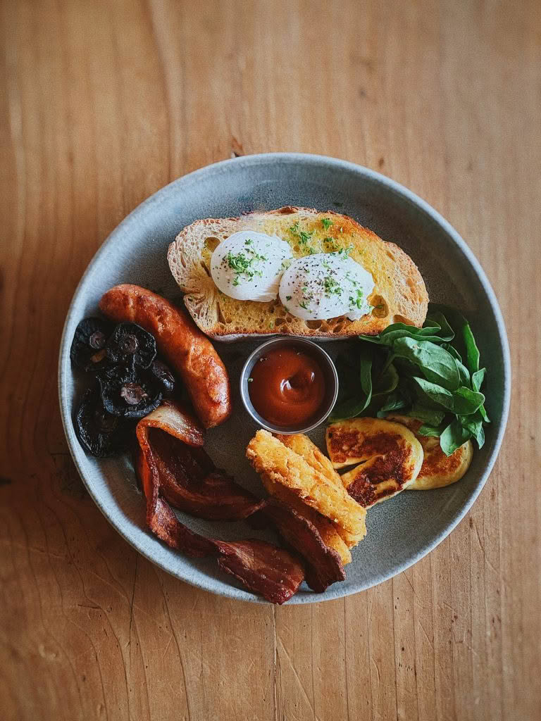 Processed with VSCO with a6 preset