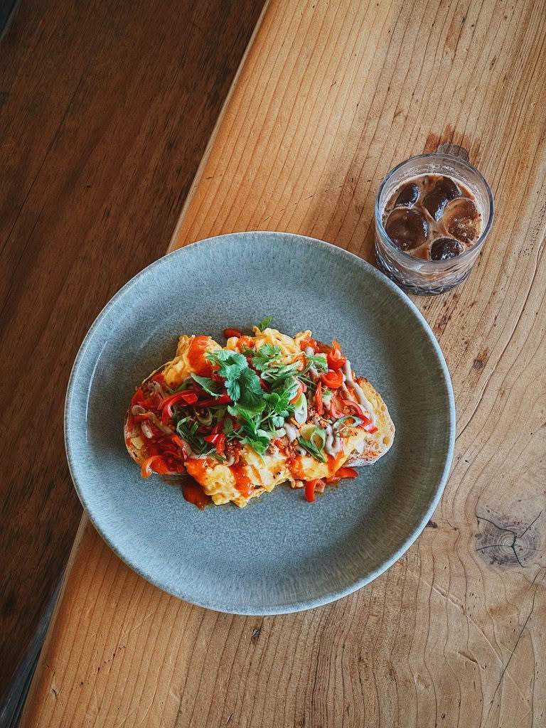 Processed with VSCO with a6 preset