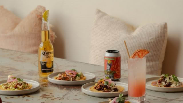 Cuisine Good Food Guide 2026 Paloma Taqueria (2)