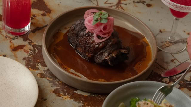 Cuisine Good Food Guide 2026 Paloma Taqueria (3)