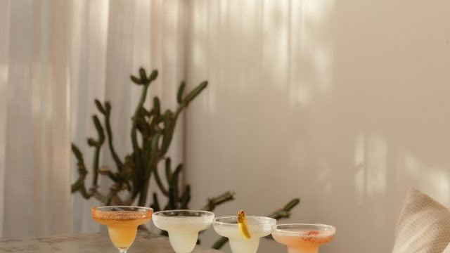 Cuisine Good Food Guide 2026 Paloma Taqueria (5)