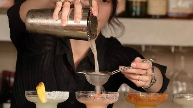 Cuisine Good Food Guide 2026 Paloma Taqueria (6)