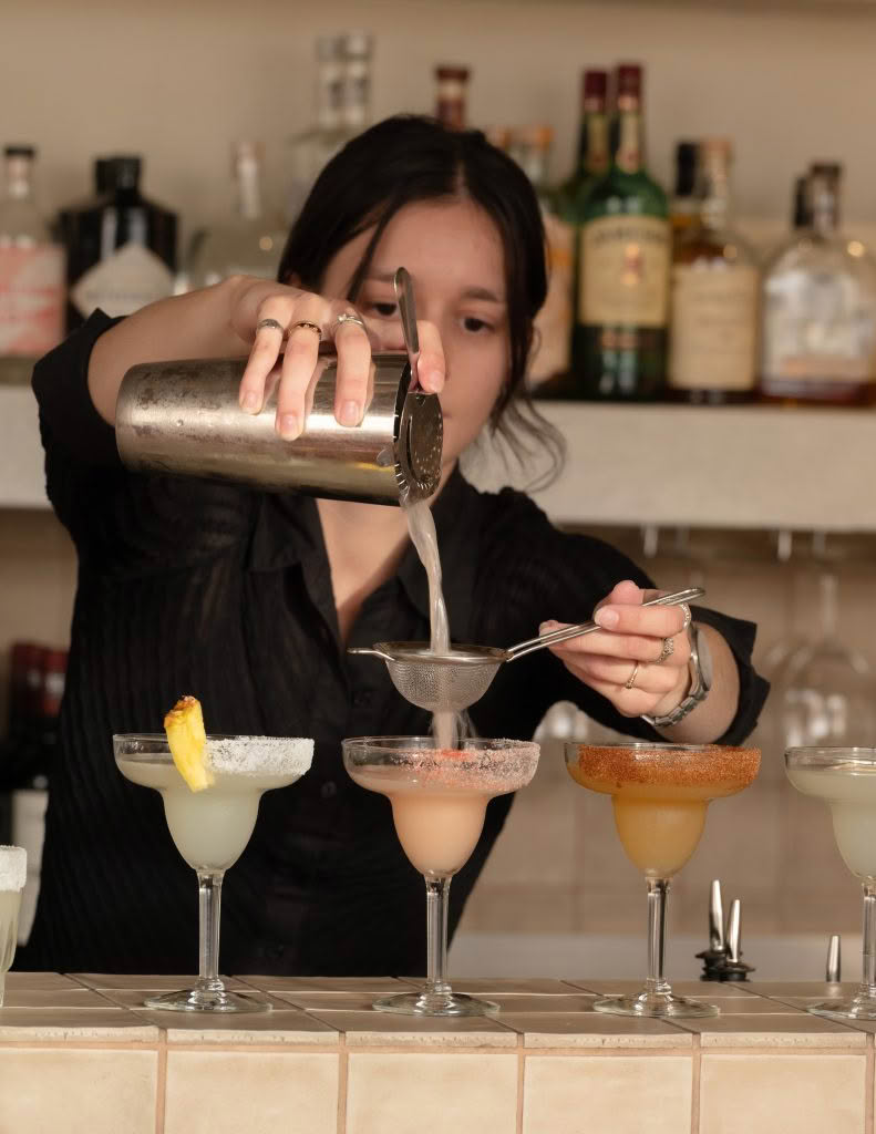 Cuisine Good Food Guide 2026 Paloma Taqueria (6)