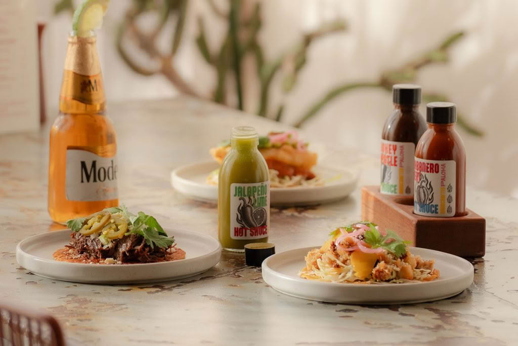 Cuisine-Good-Food-Guide-2026-Paloma-Taqueria-crop