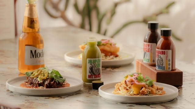 Cuisine-Good-Food-Guide-2026-Paloma-Taqueria-crop