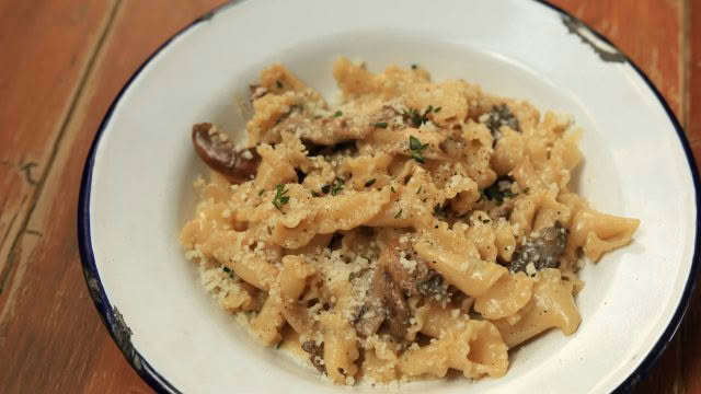 Cuisine Good Food Guide 2026 Pici 2