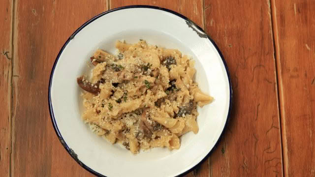 Cuisine Good Food Guide 2026 Pici 3