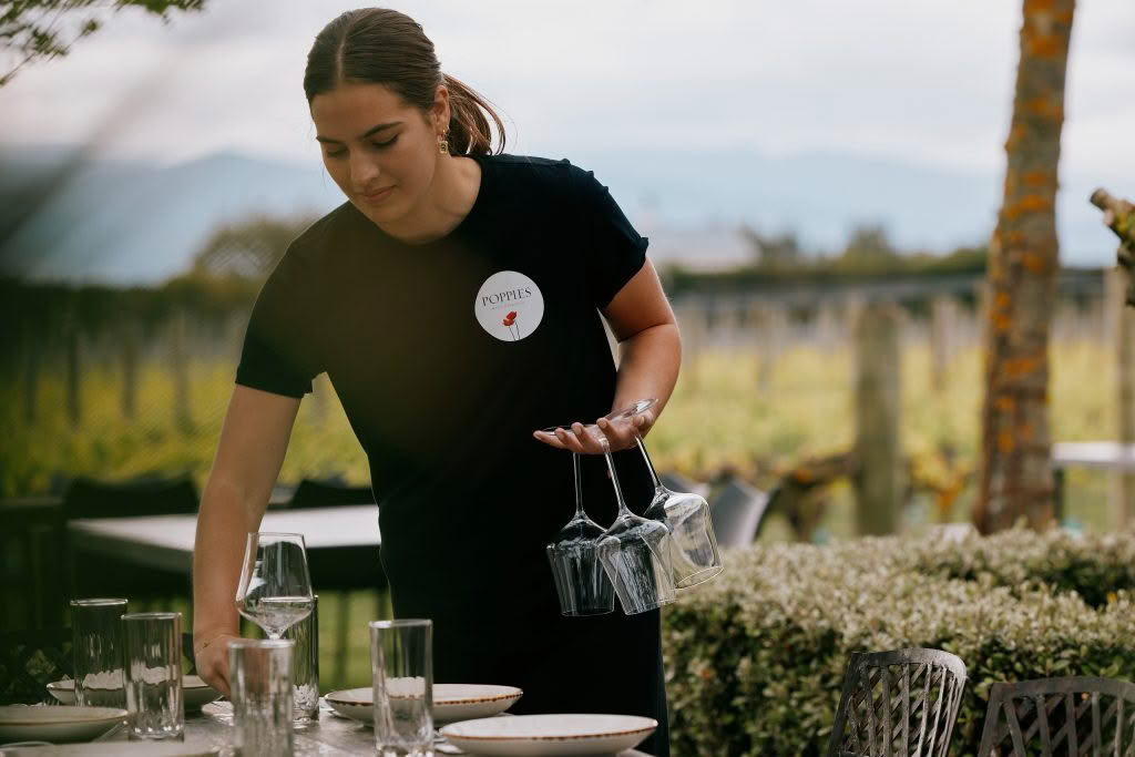 Cuisine Good Food Guide 2026 Poppies Martinborough (2)