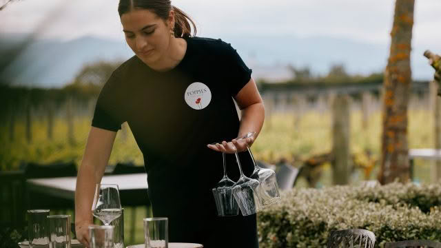 Cuisine Good Food Guide 2026 Poppies Martinborough (2)