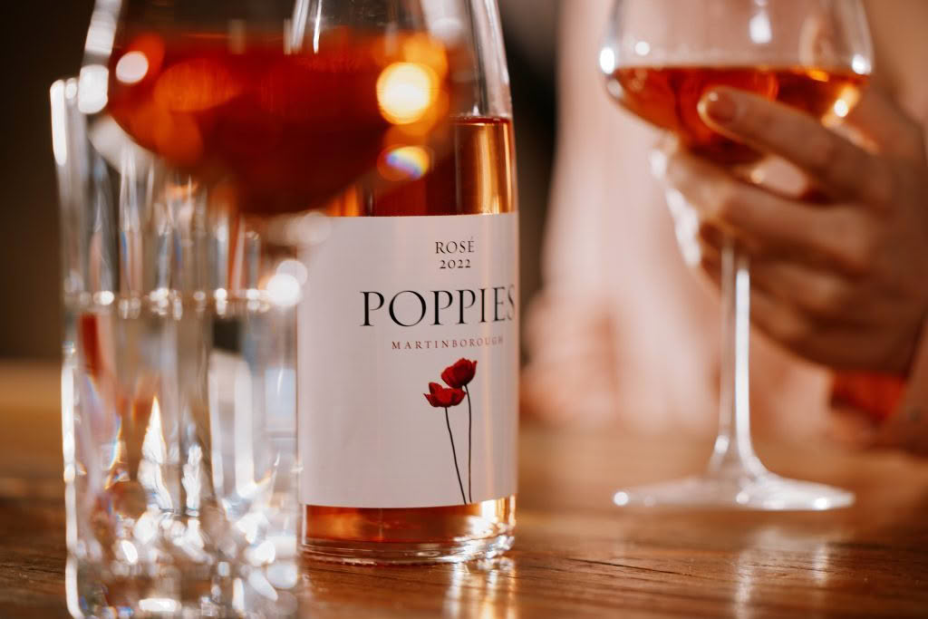 Cuisine Good Food Guide 2026 Poppies Martinborough (3)