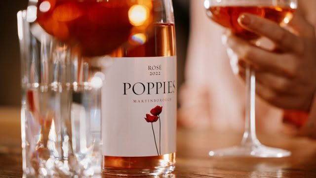 Cuisine Good Food Guide 2026 Poppies Martinborough (3)