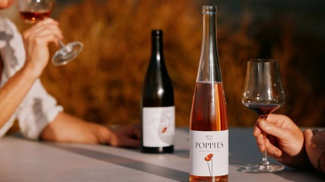 Cuisine Good Food Guide 2026 Poppies Martinborough Goodman (2)