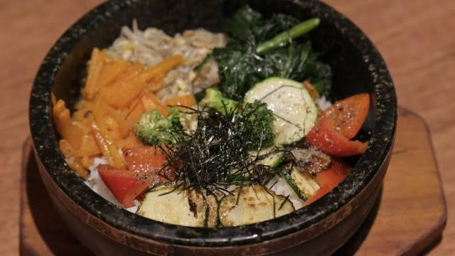 Cuisine Good Food Guide 2026 Restaurant Sasa (16)