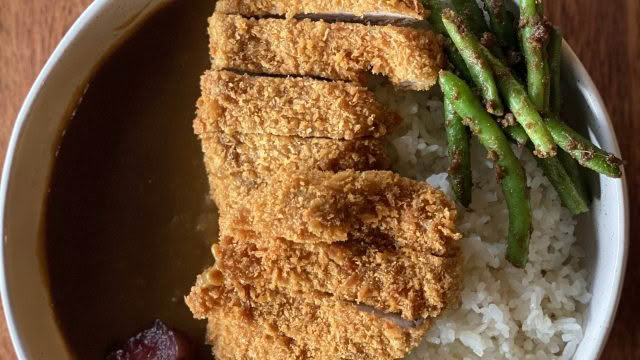 Cuisine Good Food Guide 2026 Restaurant Sasa (25)