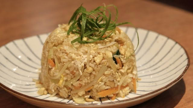 Cuisine Good Food Guide 2026 Restaurant Sasa (3)