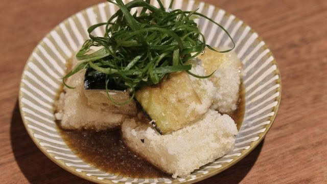 Cuisine Good Food Guide 2026 Restaurant Sasa (39)