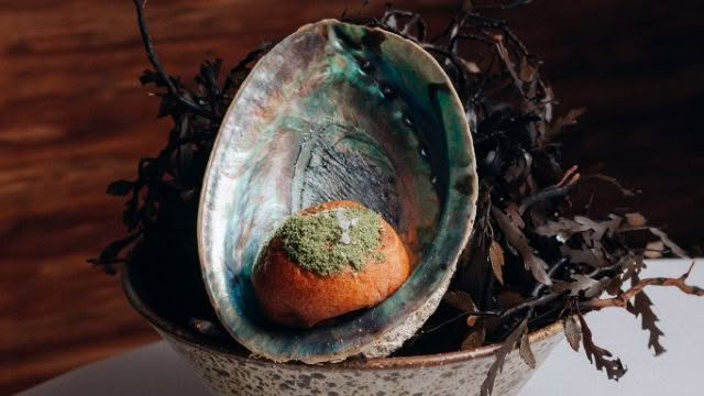 Cuisine Good Food Guide 2026 Return 4