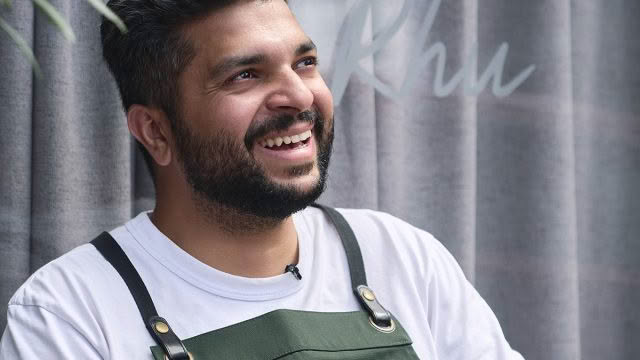 Cuisine-Good-Food-Guide-2026-Rhu-2