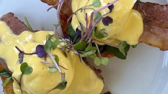 Cuisine Good Food Guide 2026 Rosina Eatery (12)