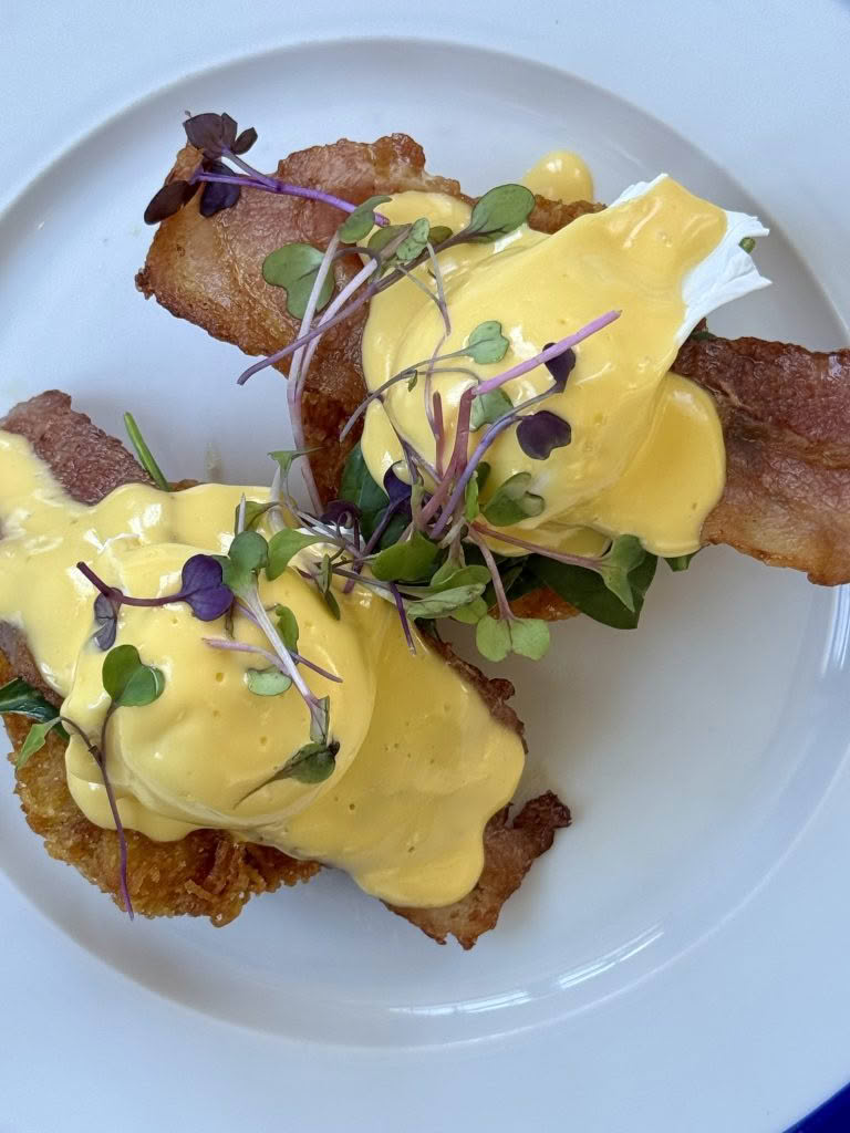 Cuisine Good Food Guide 2026 Rosina Eatery (12)