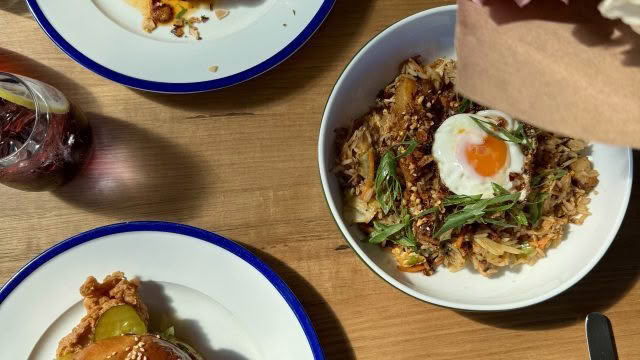Cuisine Good Food Guide 2026 Rosina Eatery (2)