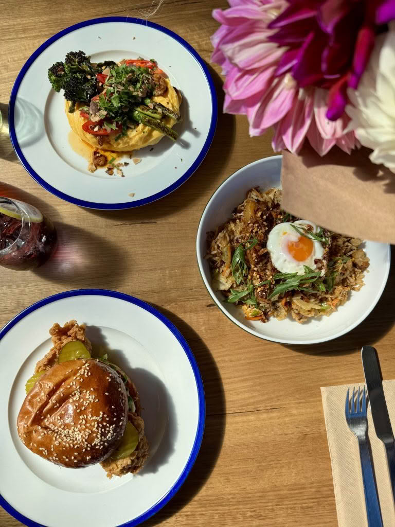 Cuisine Good Food Guide 2026 Rosina Eatery (2)