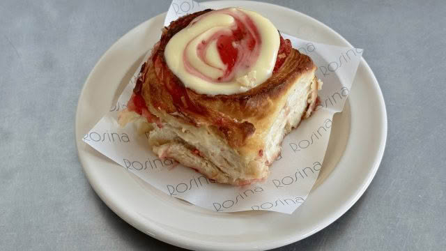 Cuisine Good Food Guide 2026 Rosina Eatery (6)