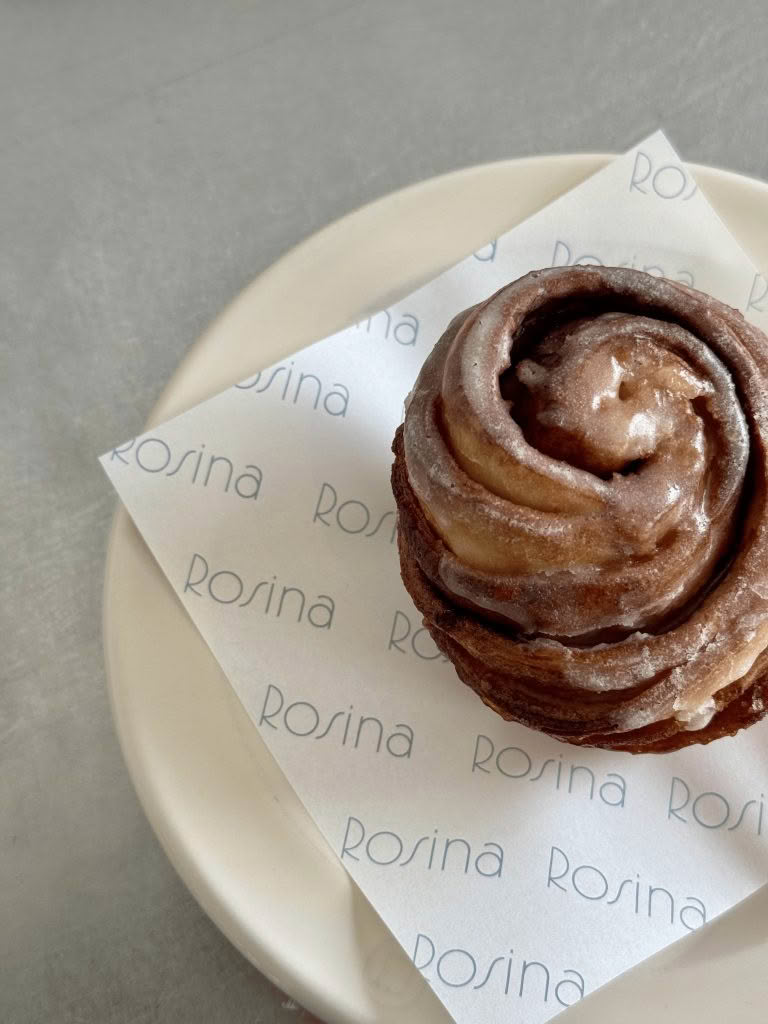 Cuisine Good Food Guide 2026 Rosina Eatery (7)