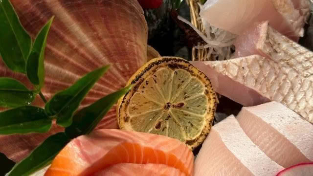 Cuisine Good Food Guide 2026 Sachi Japanese Restaurant (1)