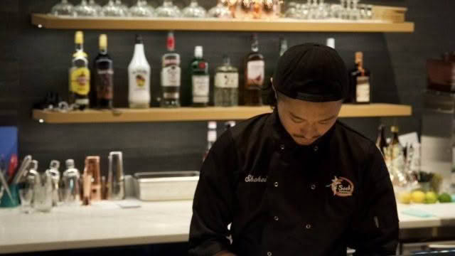 Cuisine Good Food Guide 2026 Sachi Japanese Restaurant (1)