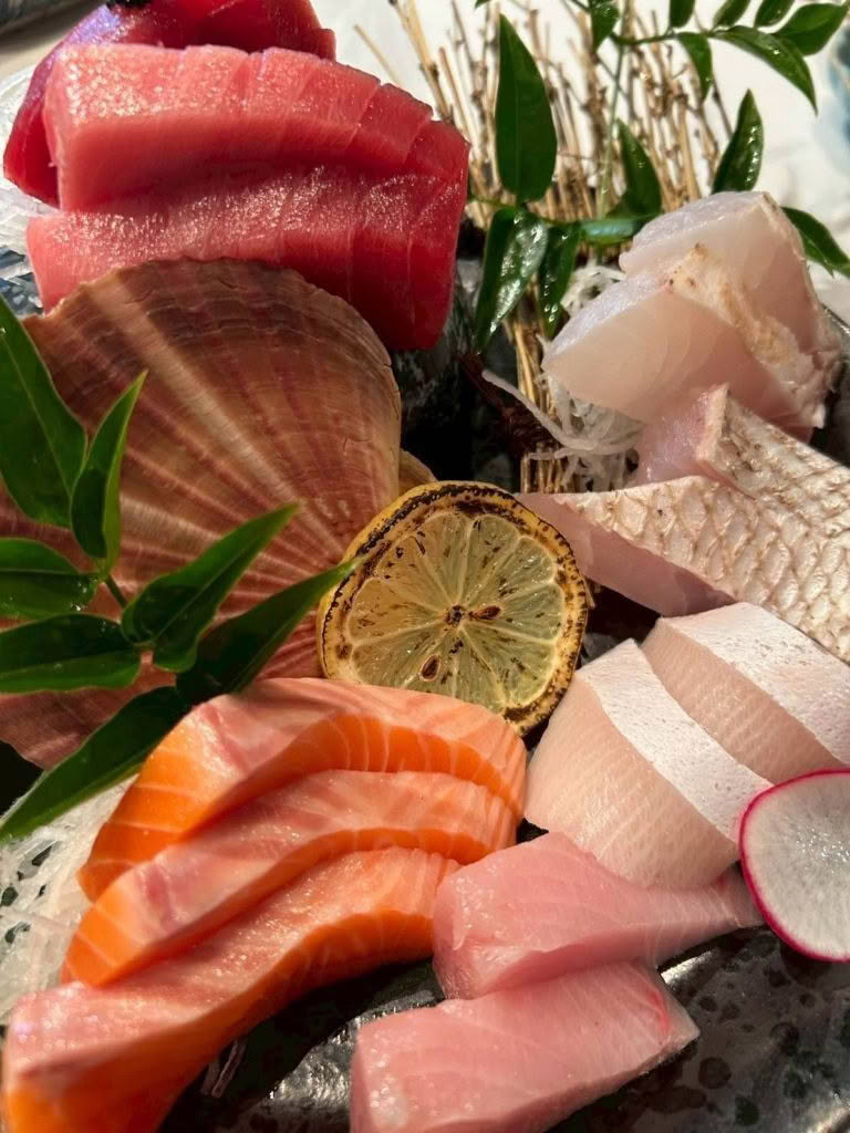Cuisine Good Food Guide 2026 Sachi Japanese Restaurant (1)