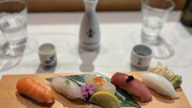 Cuisine Good Food Guide 2026 Sachi Japanese Restaurant (2)
