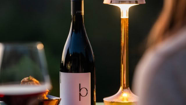 Cuisine Good Food Guide 2026 Sage at Paroa Bay Winery (10)
