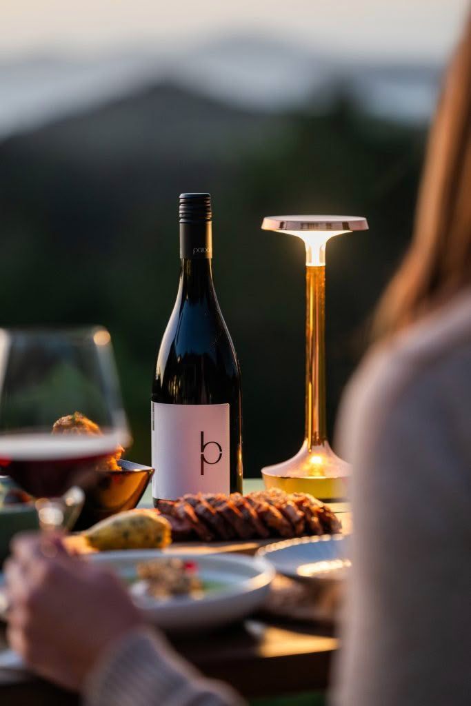 Cuisine Good Food Guide 2026 Sage at Paroa Bay Winery (10)