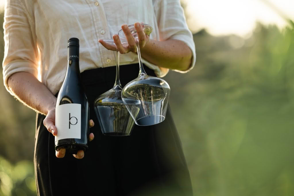 Cuisine Good Food Guide 2026 Sage at Paroa Bay Winery (13)
