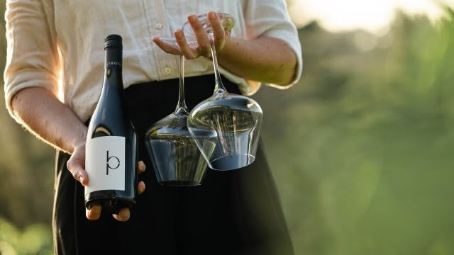 Cuisine Good Food Guide 2026 Sage at Paroa Bay Winery (13)