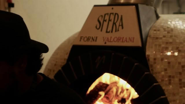 Cuisine Good Food Guide 2026 Sfera Trattoria 7