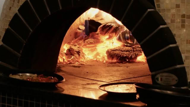Cuisine Good Food Guide 2026 Sfera Trattoria 9
