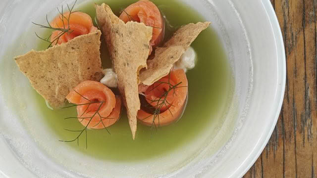 Oplus_17956896
