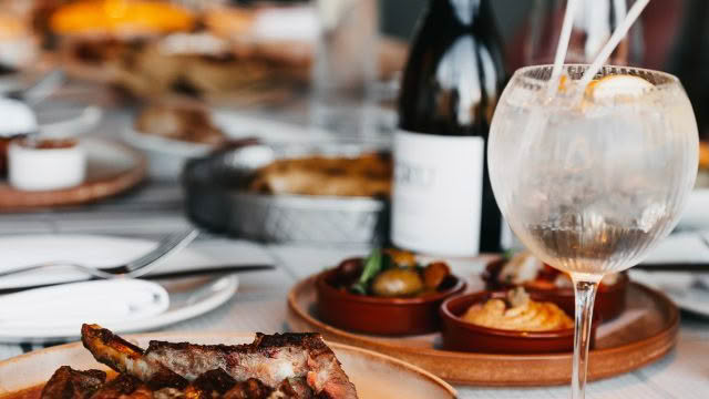 Cuisine Good Food Guide 2026 Soda (5)