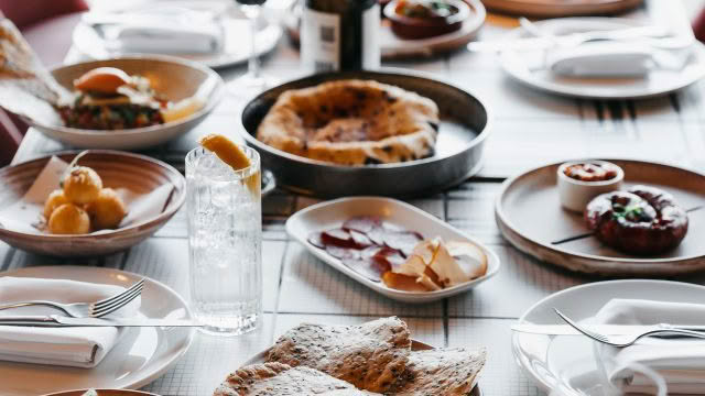 Cuisine Good Food Guide 2026 Soda (6)
