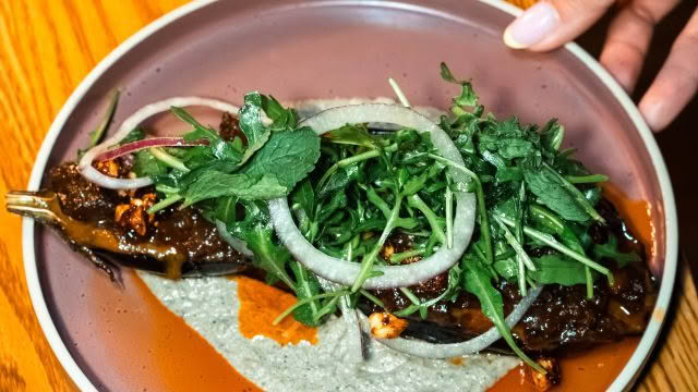 Cuisine Good Food Guide 2026 Story (1)