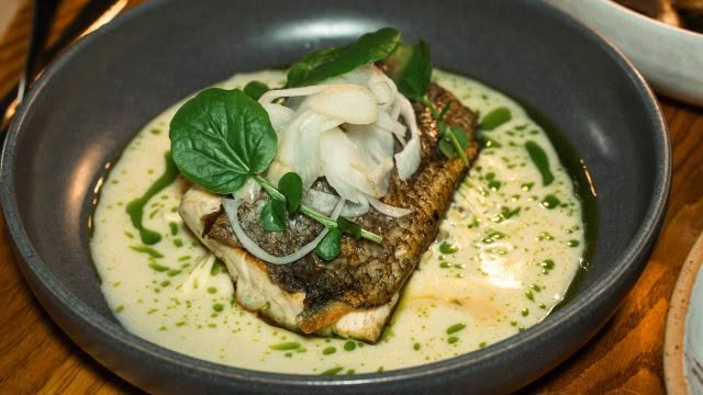 Cuisine Good Food Guide 2026 Story (4)