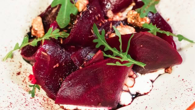 Cuisine Good Food Guide 2026 Story (5)