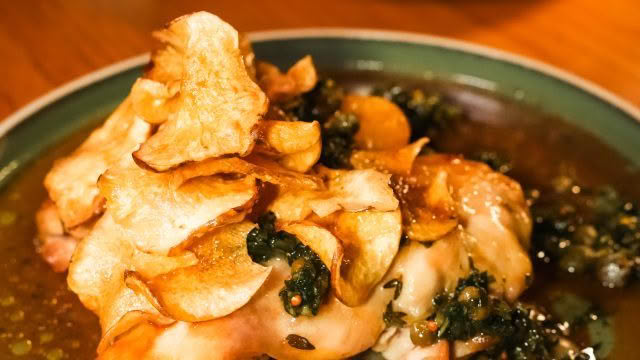 Cuisine Good Food Guide 2026 Story (6)