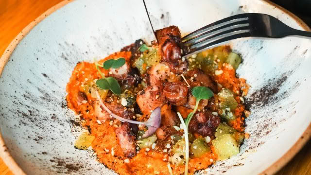 Cuisine Good Food Guide 2026 Story (7)