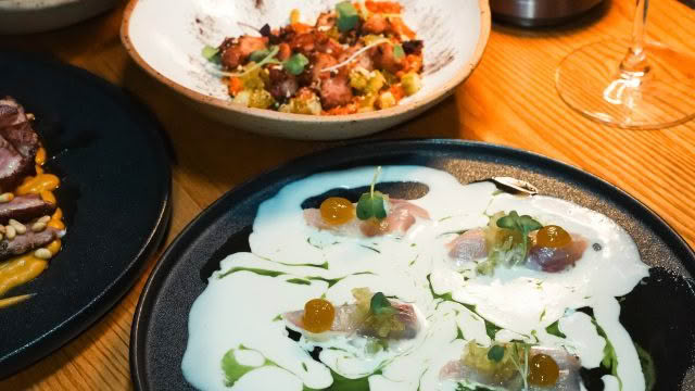Cuisine Good Food Guide 2026 Story (8)