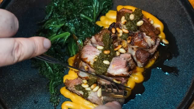 Cuisine Good Food Guide 2026 Story (9)